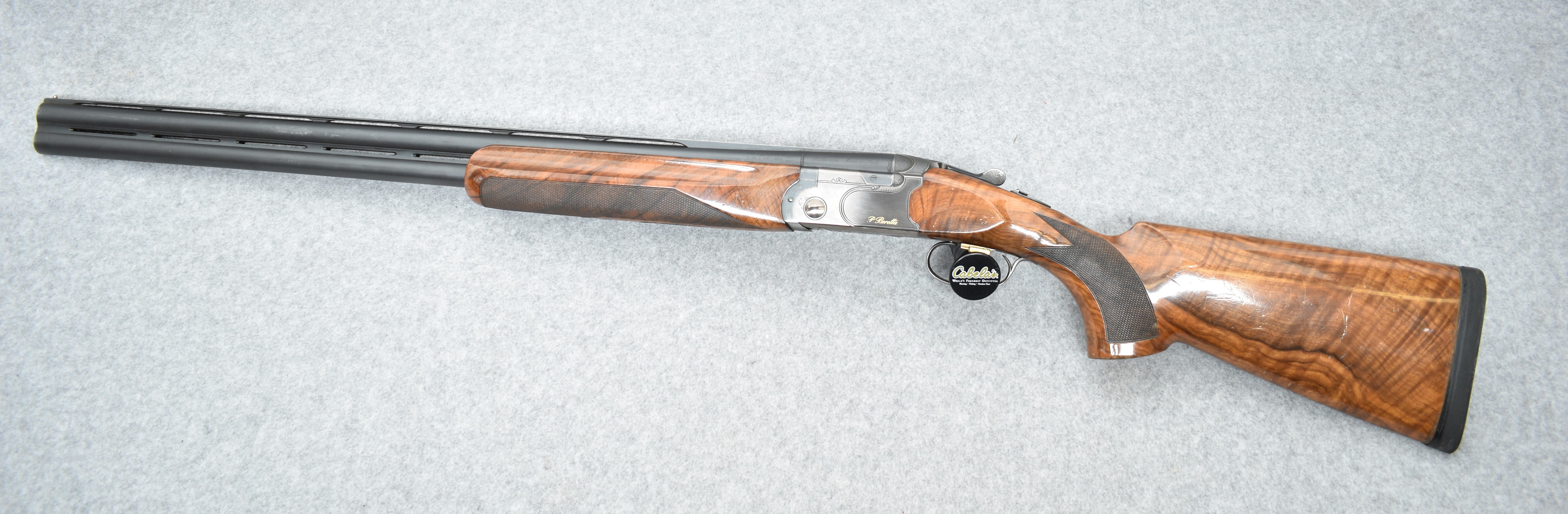Beretta ~ Model: 682 Gold ~ 12 Gauge ~ Over/Under | Bass Pro Shops